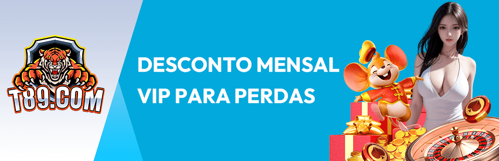 bônus de subscrição direito empresarial